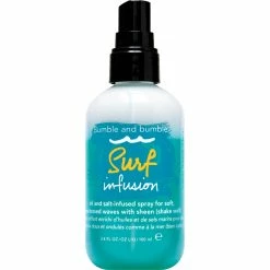 Cheap 😀 Bumble & Bumble Bumble And Bumble Surf Infusion Spray 🔔