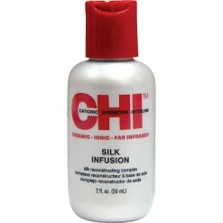 Best deal 🎁 CHI Silk Infusion 😉