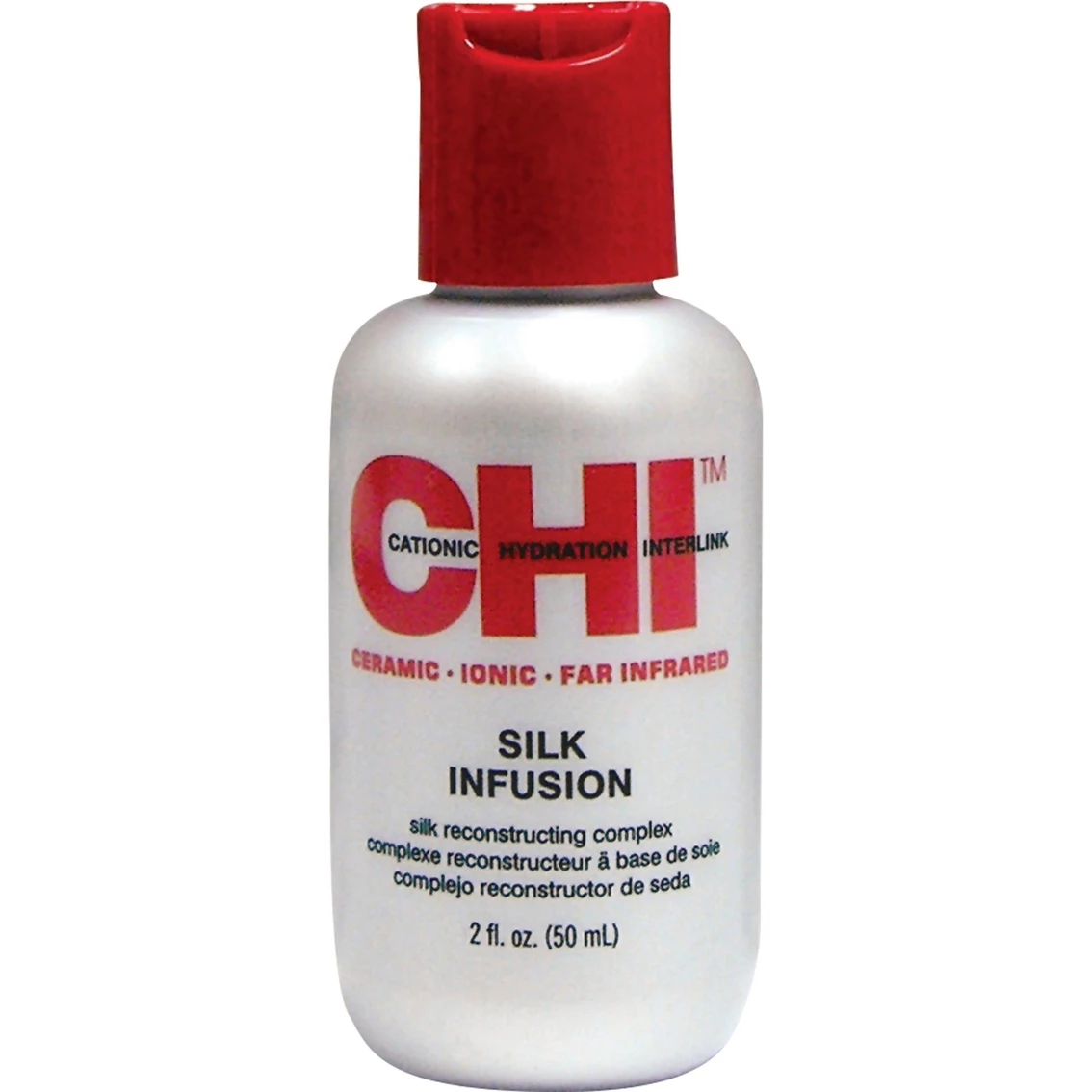 Best deal ๐ CHI Silk Infusion ๐