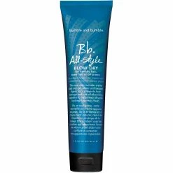 Cheap ✨ Bumble & Bumble Bumble And Bumble All-Style Blow Dry 👍