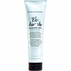 Best Pirce 🥰 Bumble & Bumble Bumble And Bumble Don't Blow It 🧨