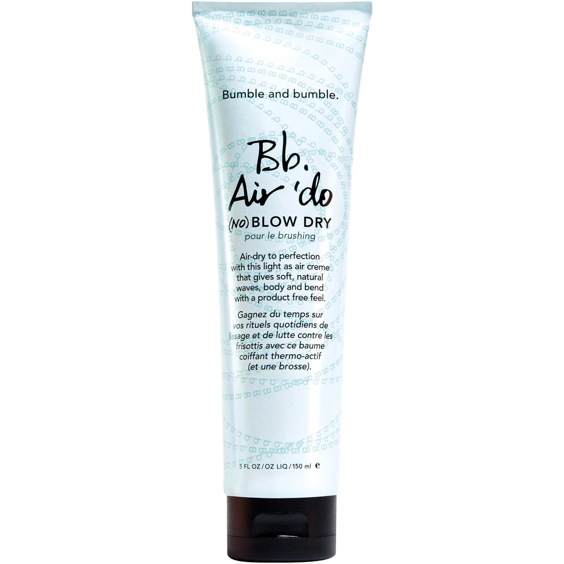 Best Pirce ๐ฅฐ Bumble & Bumble Bumble And Bumble Don't Blow It ๐งจ