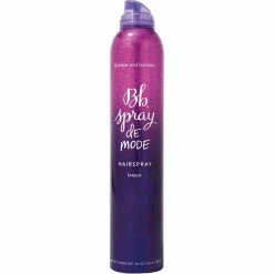 Best deal 🎁 Bumble & Bumble Bumble And Bumble Spray De Mode 🌟