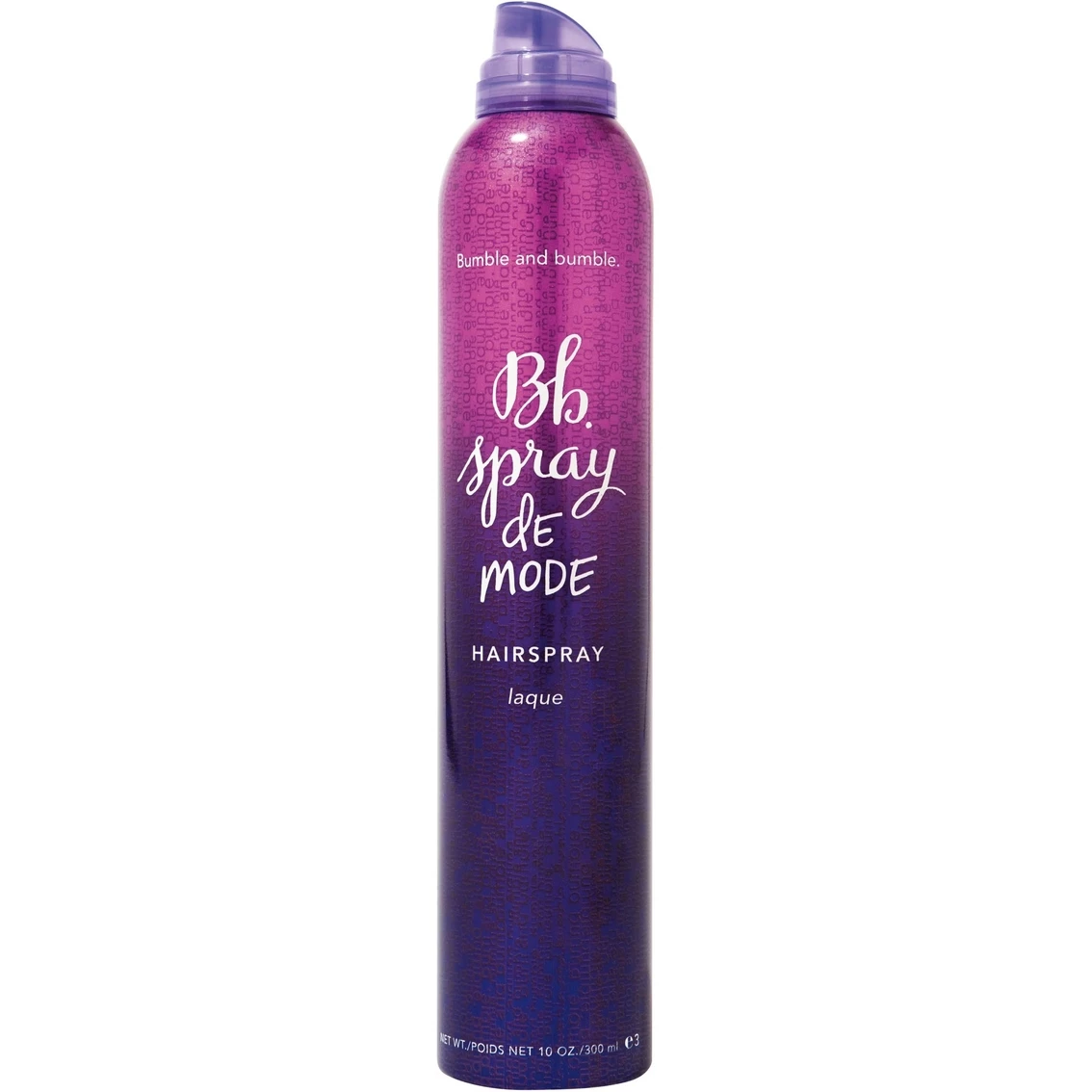 Best deal 🎁 Bumble & Bumble Bumble And Bumble Spray De Mode 🌟